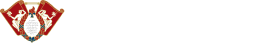 경희대학교
